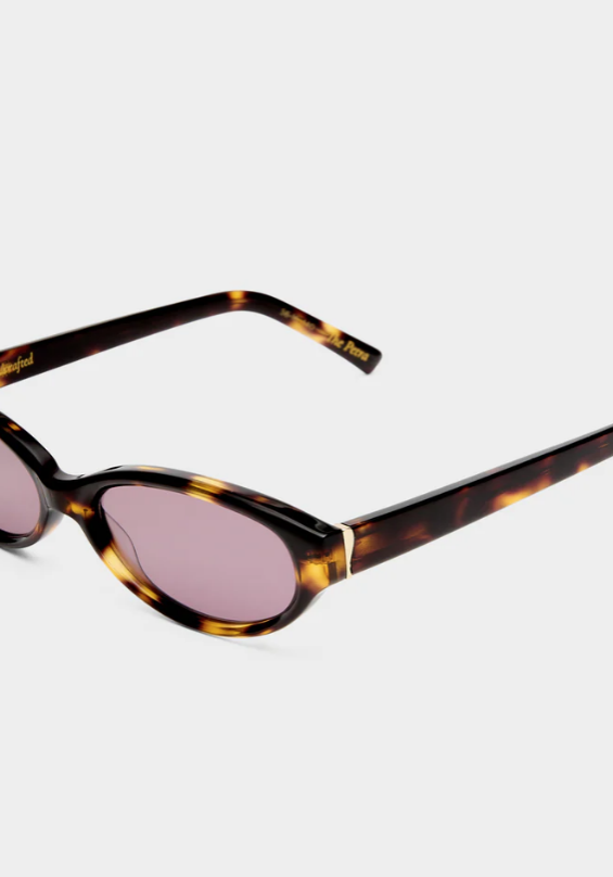 Screenshot 2026-04-19 113427