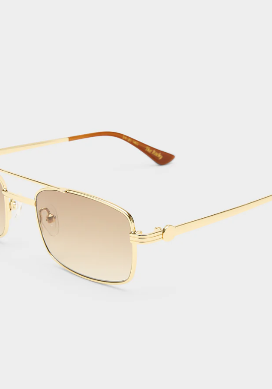 Screenshot 2026-04-19 114222