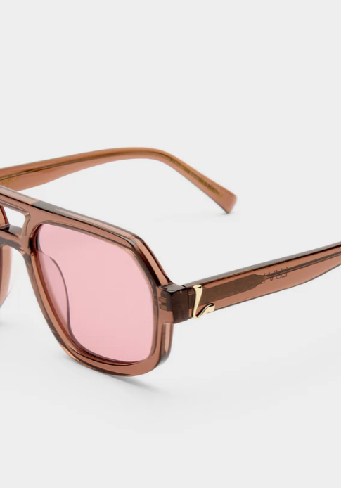 Screenshot 2026-04-23 102112