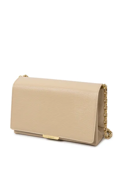 Sirolo Almond Lizard 1