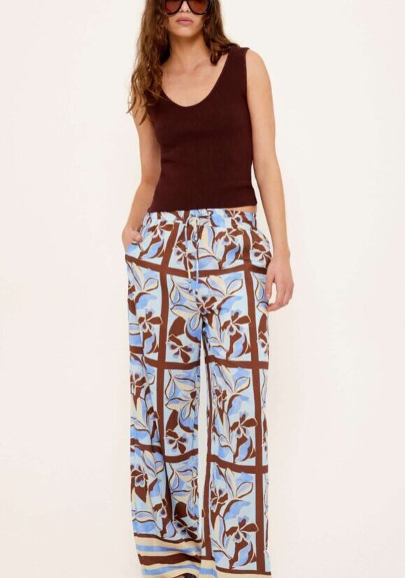 Staple-the-Label-Cielo-Blue-Abstract-floral-Wide-Leg-Drawstring-Pants_3_5000x