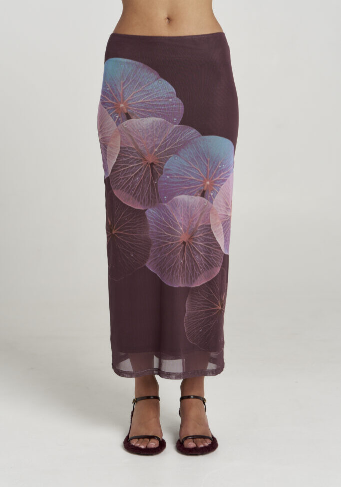 Summi Skirt Phoria