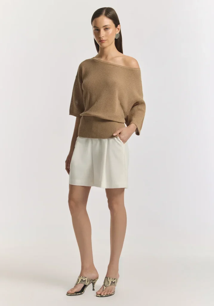 Titan Top Desert Sand 1