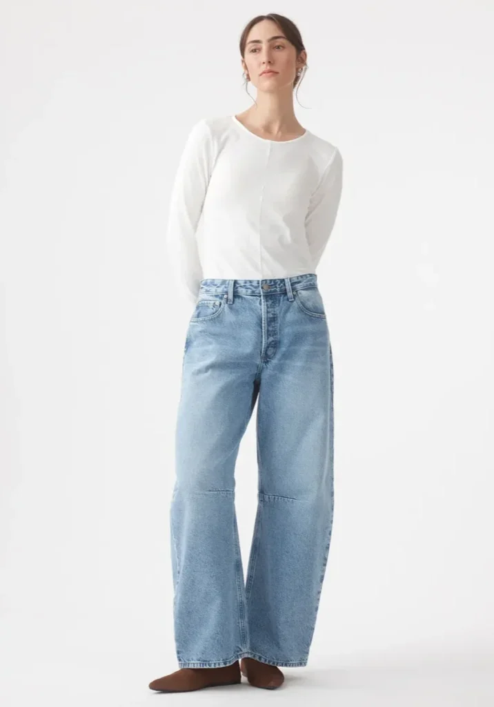 Vera Jean Tonal 1