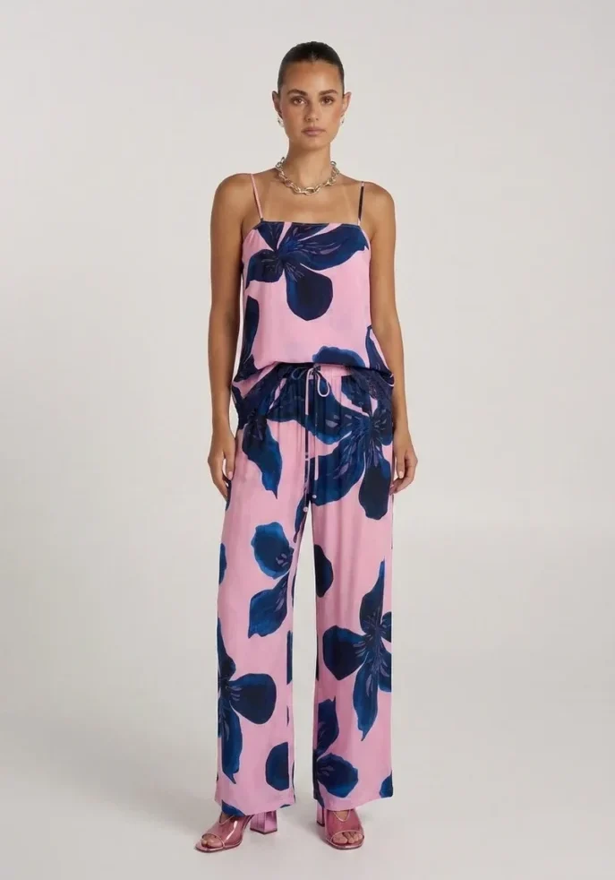 Wide Leg Pant Sway 1
