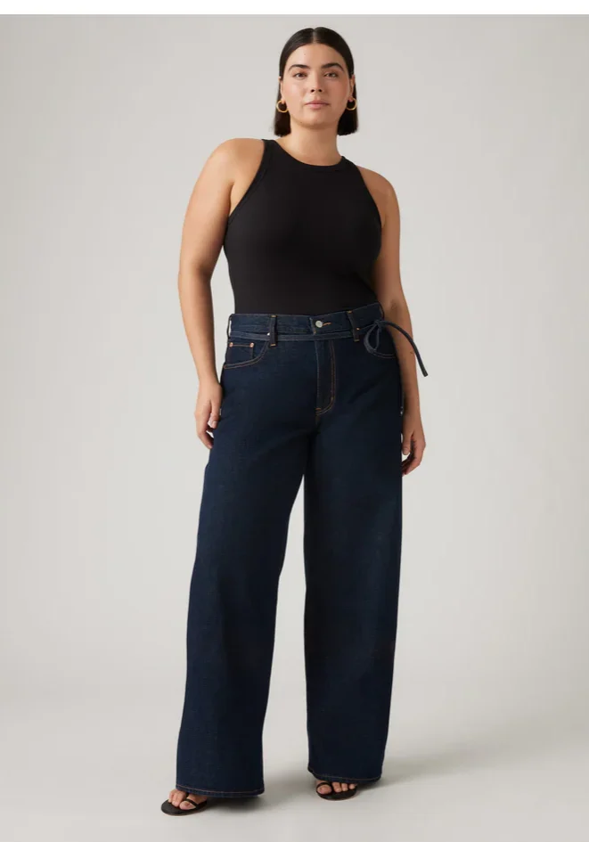 XL STRAIGHT dream nice dreams 4