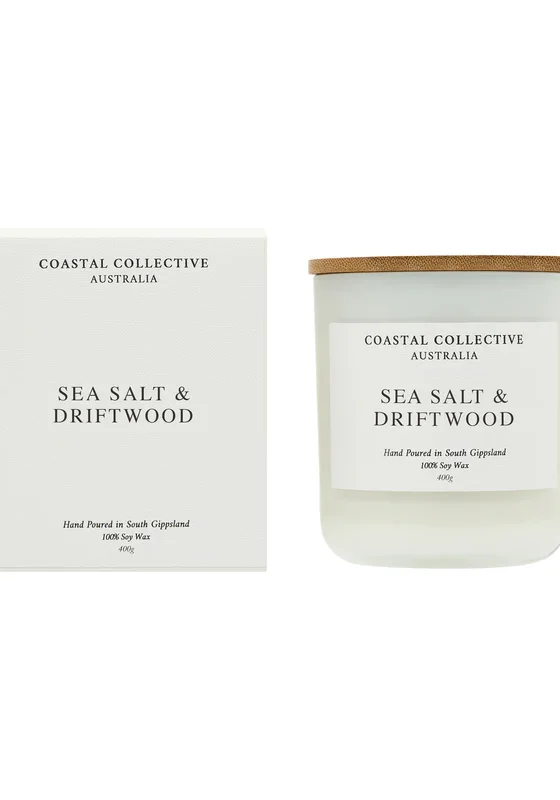 XLCANDLE_SeaSalt_Driftwood