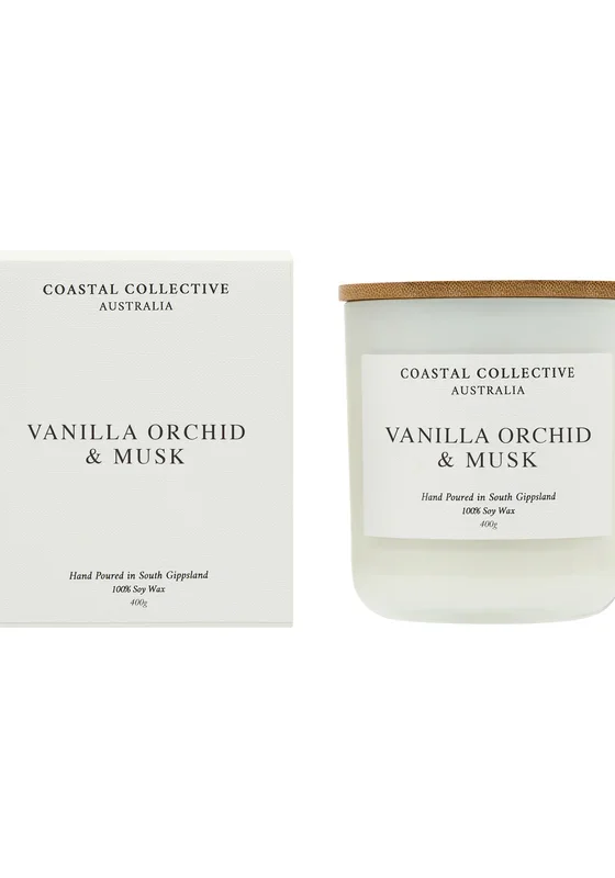 XLCANDLE_VanillaOrchid_Musk