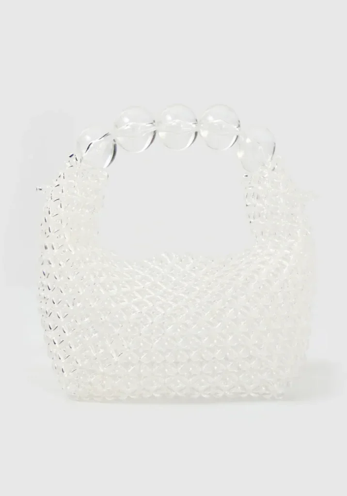 YASMIN_BAG_CRYSTAL_new