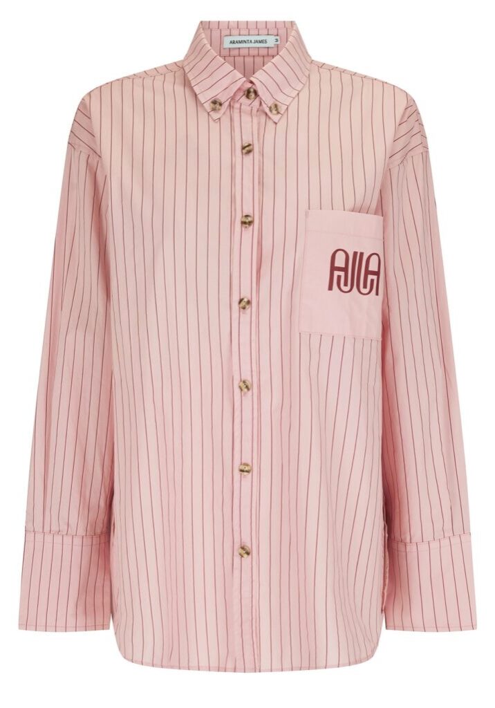 ajja shirt 1