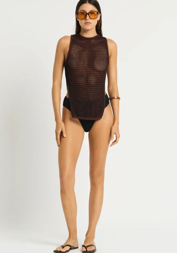 asher split tank carob 1