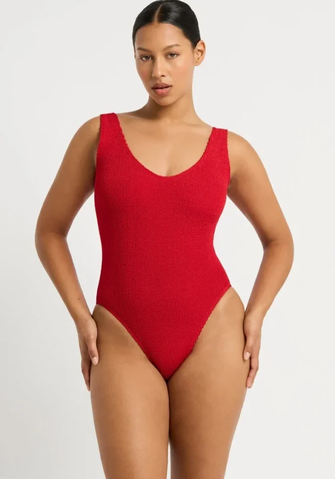baywatch 3=4