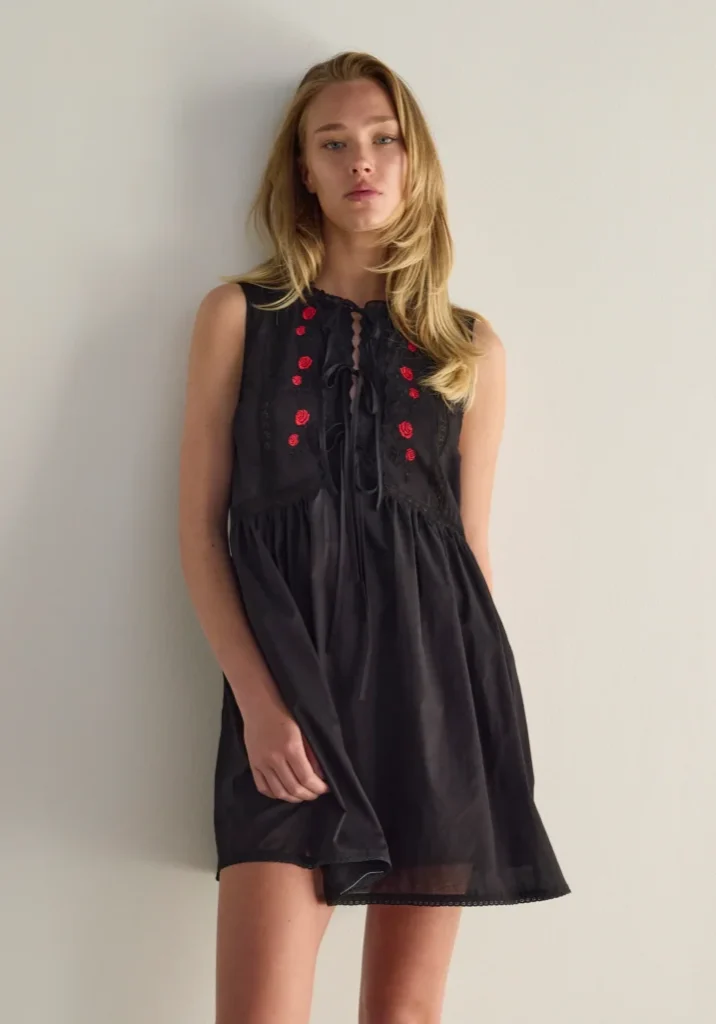 bellamy 3