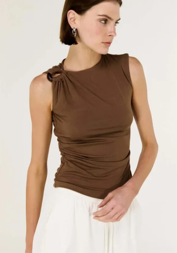 blair hardware top 1