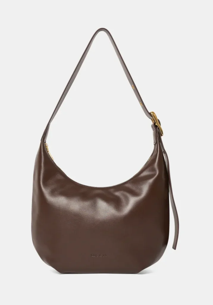 croissant chocolate 1