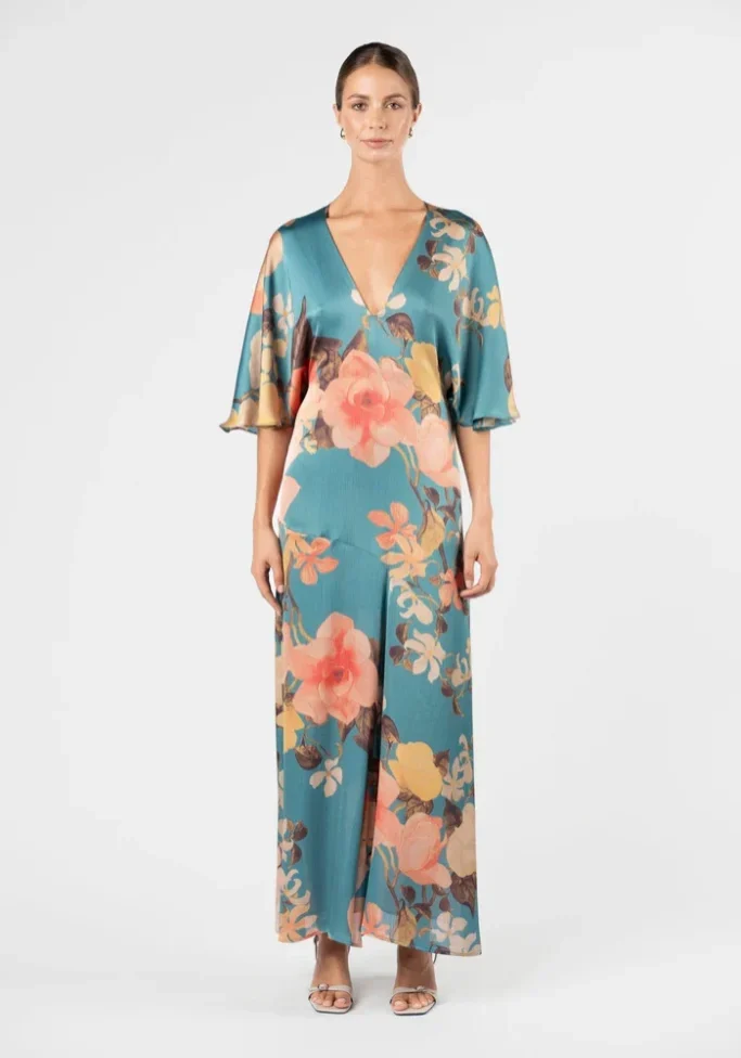 daniella-dress-lagoon-3630273