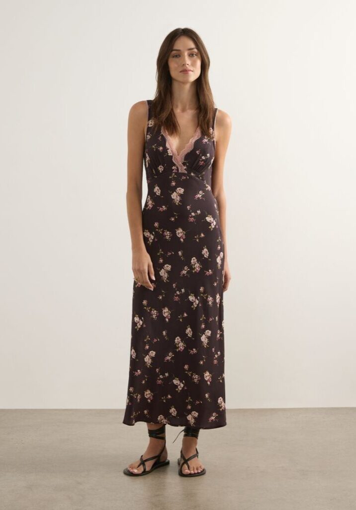 darcy midi dress 1