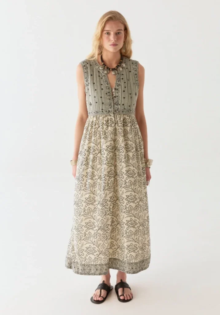 eugenie-dress-jasmine-sour-196515_2048x