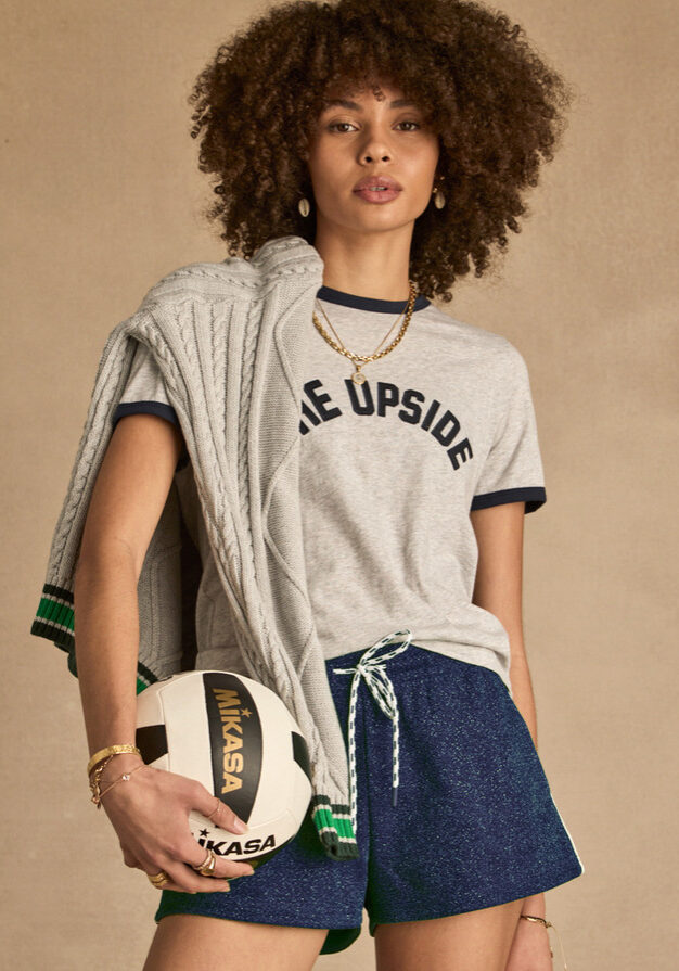 galaxia marcella short 1