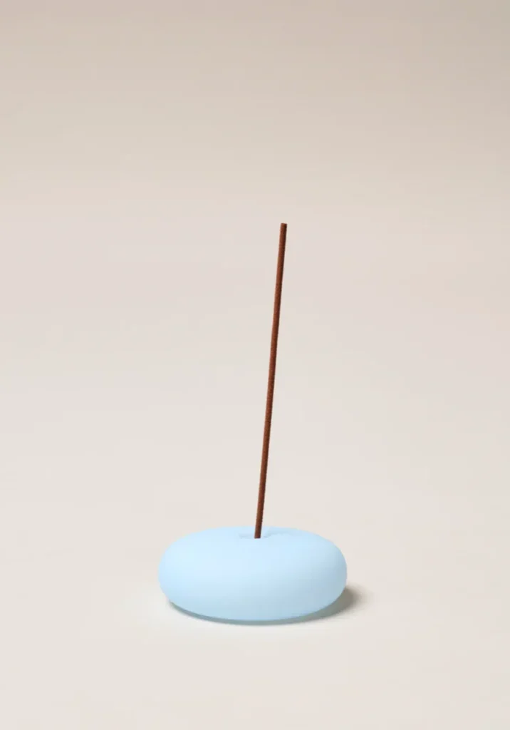 incense 2