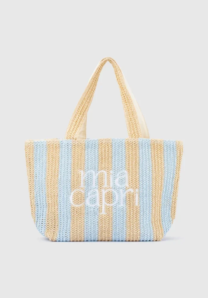 mia capri bag 1