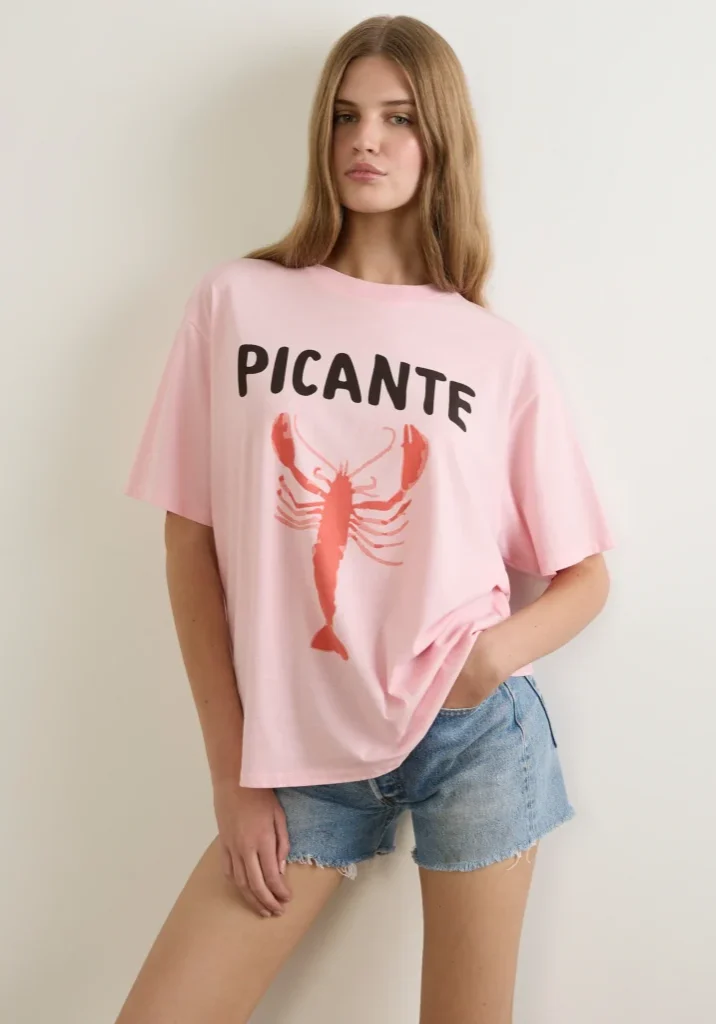 picante 4