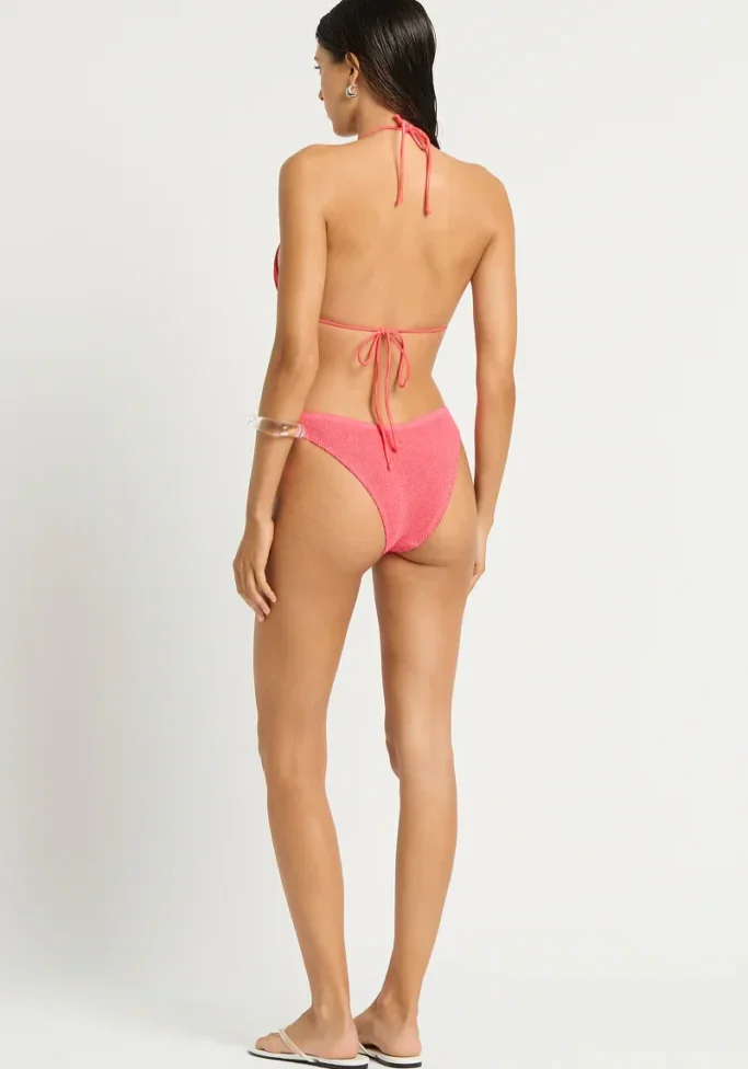 sonali brief coral pink 1