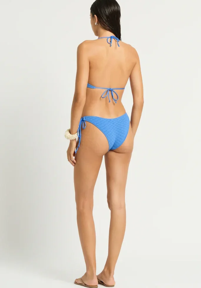 sonali brief french blue 1