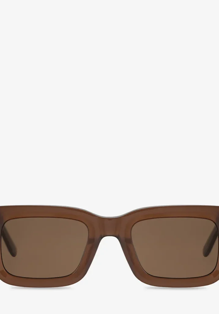 status-anxiety-sunglasses-disorient-brown-front