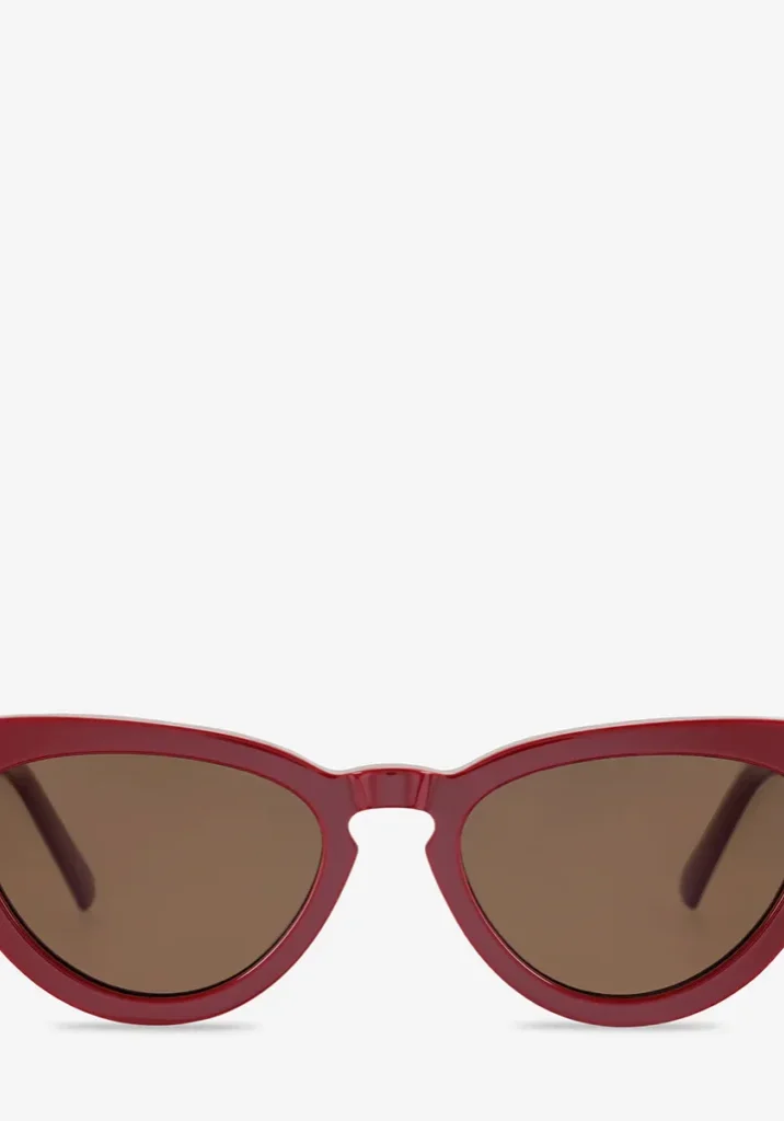 status-anxiety-sunglasses-villain-cherry-front