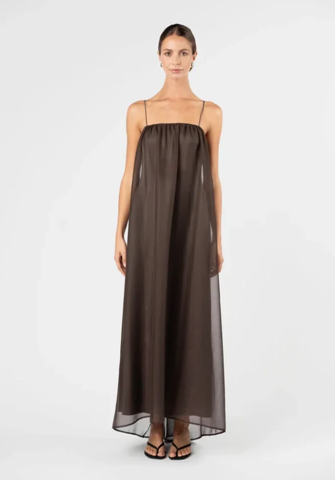 twilight-dress-truffle-2229027