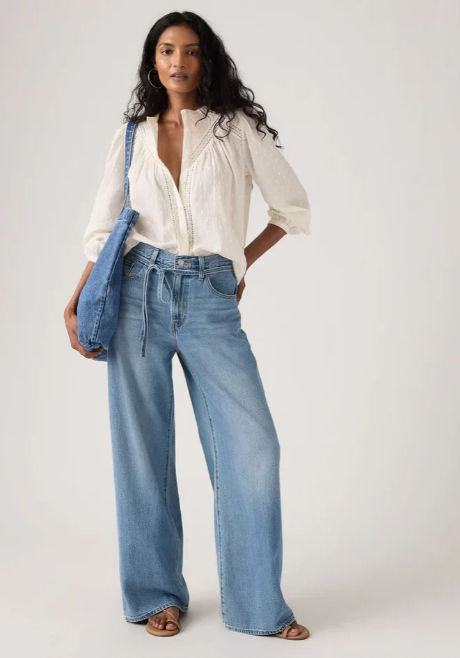 xl straight good grades 1